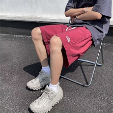 男新款青少年时尚休闲裤DK5539P25，男装休闲裤，星座1116-2
