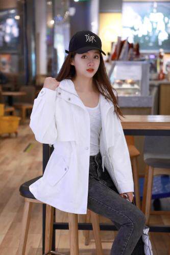 菲特佳人 FTJR106320