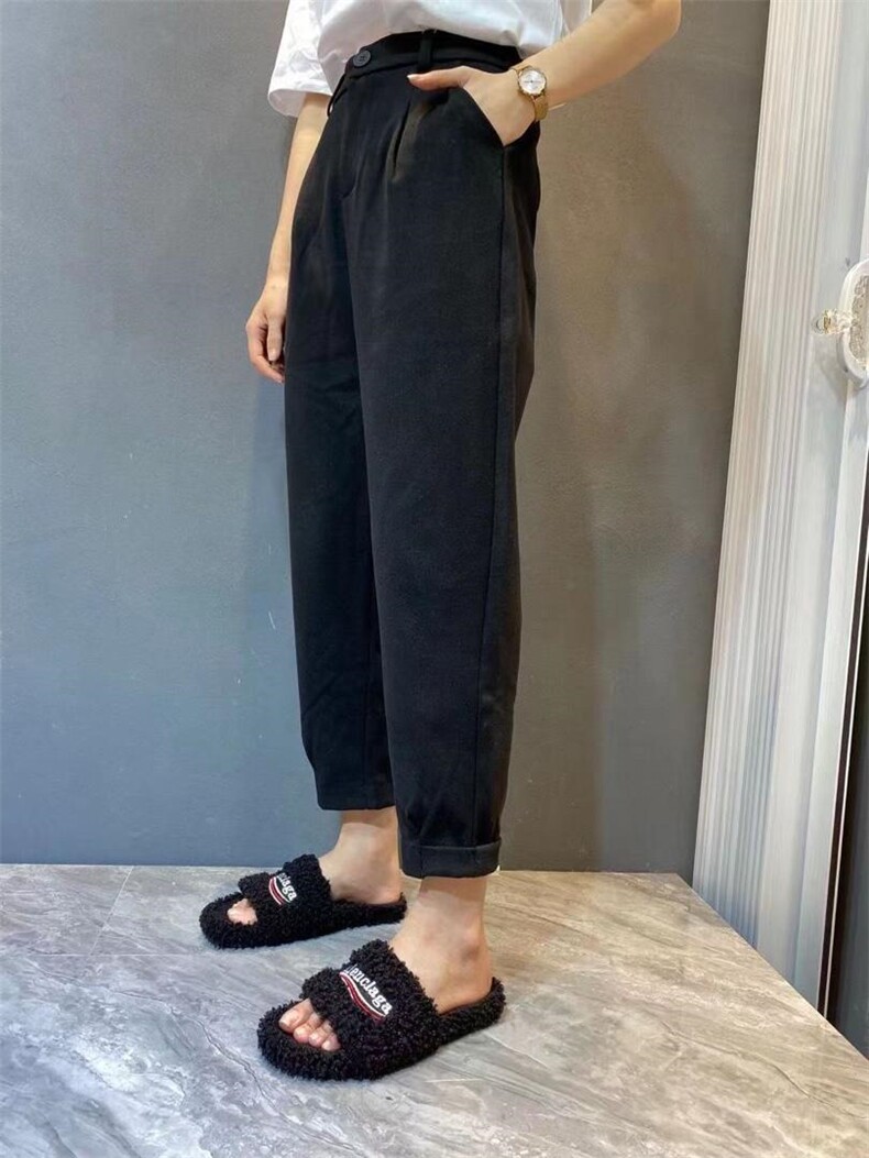 吾衣酷驿站 WYKYZ131208