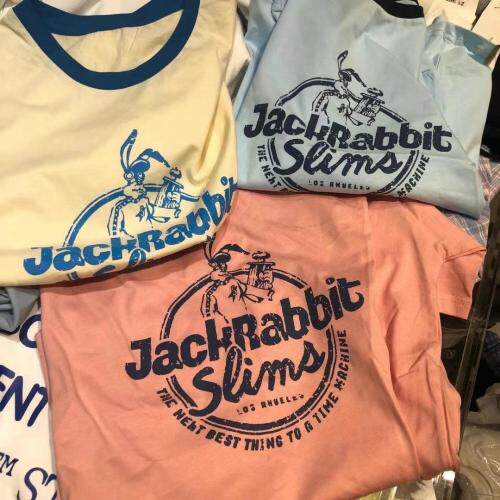 工艺卫衣T恤衬衫，女装卫衣/绒衫，i-D Sisters