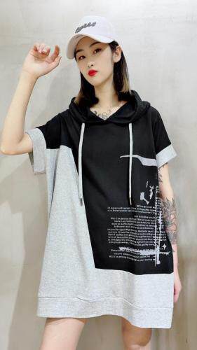 素锦拾年 SJSN112592