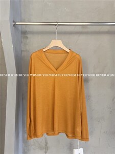 现货 秋季新品图片