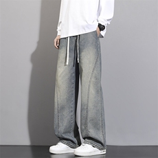 怀旧色