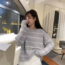 【现货】1608，其它，L.F.original邻风