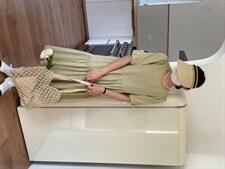 夏季新款连衣裙，女装连衣裙，阿M(2F)