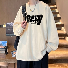 杏色