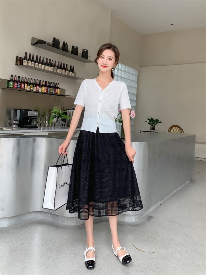 艾依佳人 AYJR146258