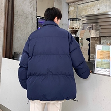 藏青