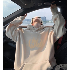 杏色
