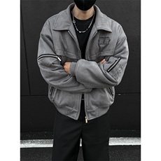 夹克棉服CP91-特p80-148棉衣款CP91JM-特p：100-168，男装夹克，电商B371