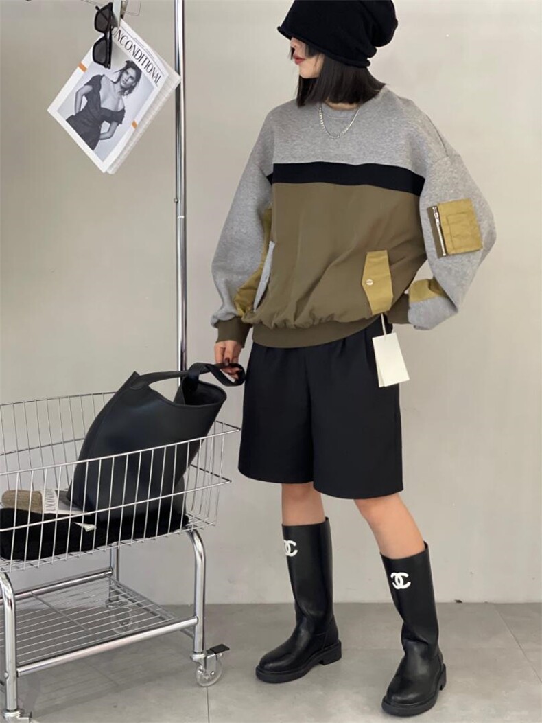 雷洛奇丽 1983MP149788