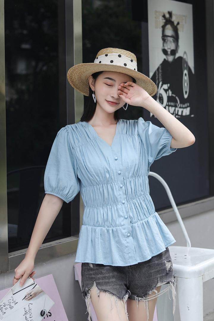 短袖，其它，木木瑶果