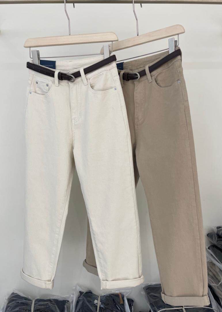 春季新款衬衣裙子裤子，其它，雨潇坊