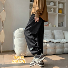 黑色加绒特批42