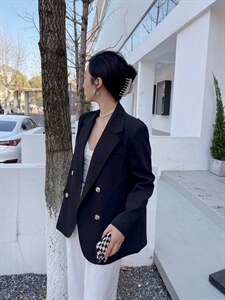 蓝典28002图片