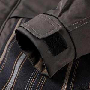 2023冬季新款羽绒服男外套中年爸爸装保暖连帽上衣BJY08185-P230,男装羽绒服,电商B212（原钱塘6029）