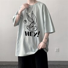 灰绿色
