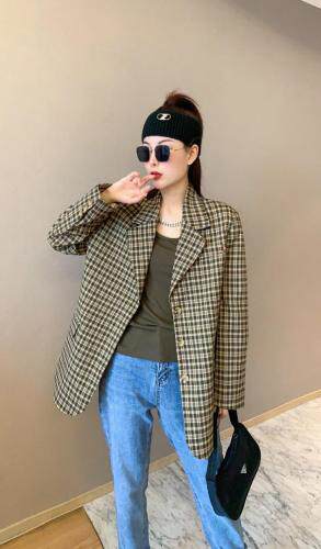 陶子频道 TZPD105824