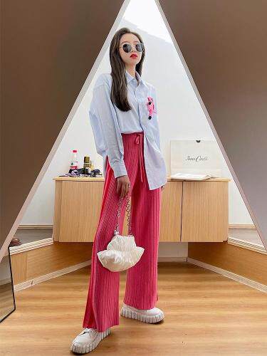 新款秋装上市，欢迎选购，其它，风姿秀衣