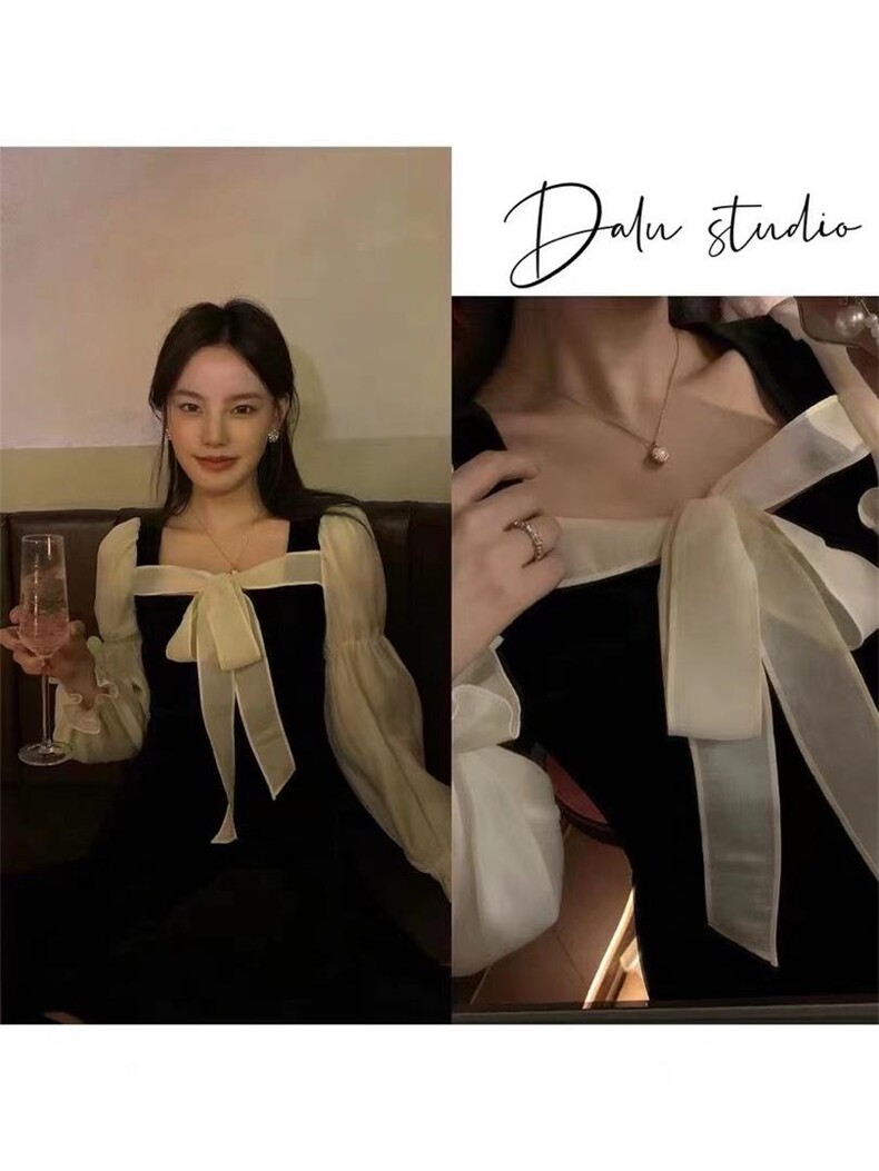 春装跑量款，其它，艾丽贝儿