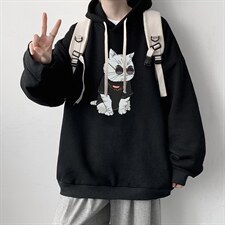 活性黑