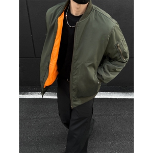 夹克棉服 CP89-特p65-：128 棉衣款CP89JM-特p：85-148图片