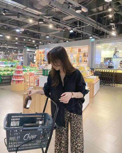 POP流行 POPLX120194