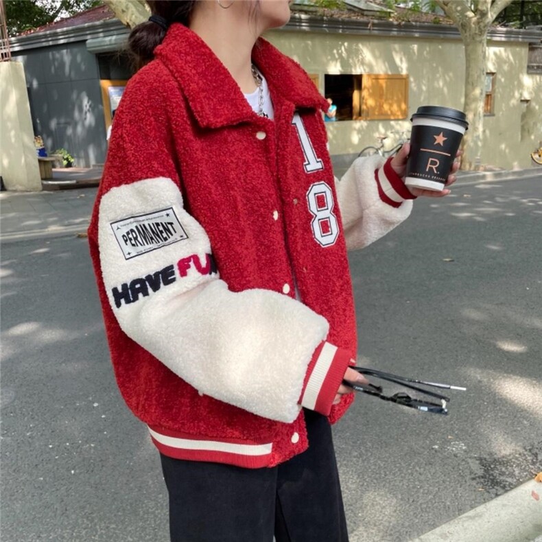 6·9衣社 69YS129696