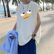 杏色