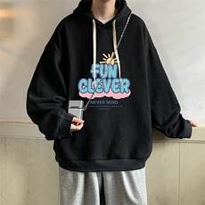 活性黑
