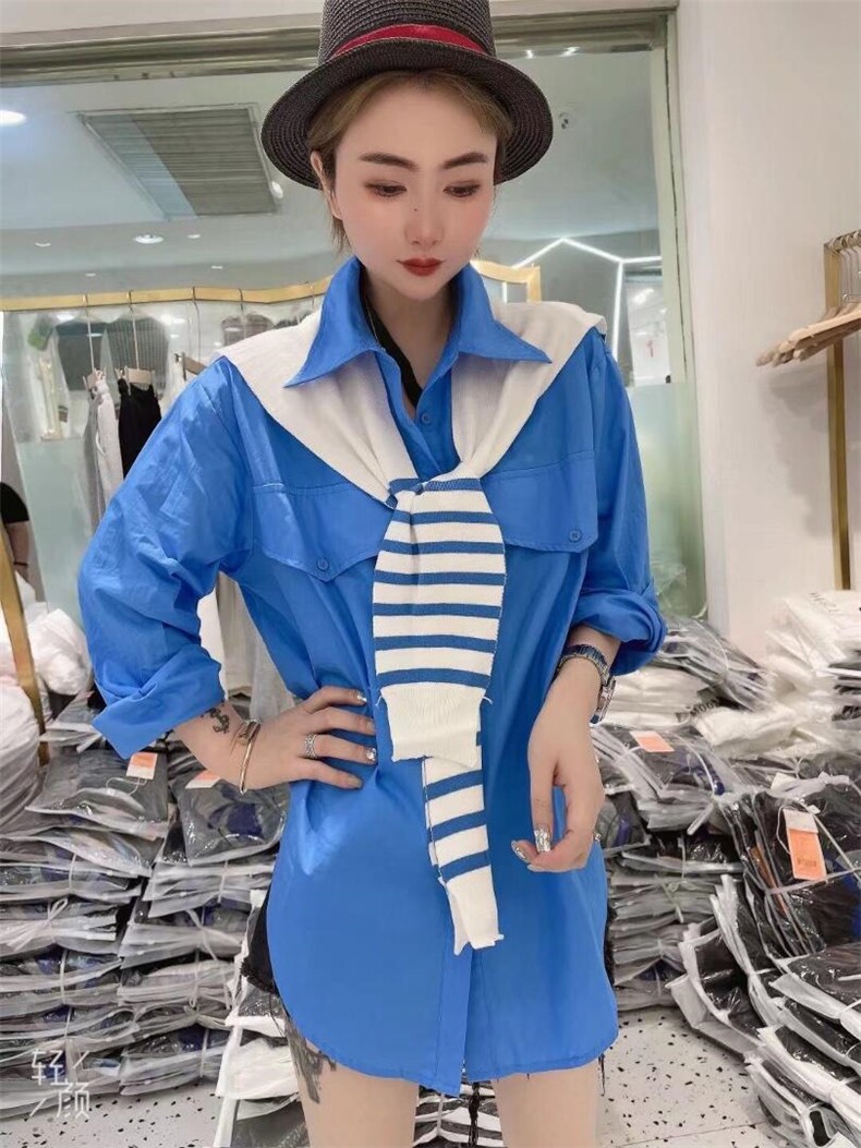 套装，女装职业装，MZ 慕姿