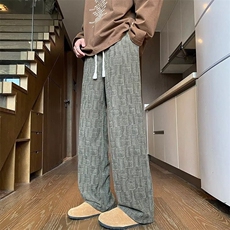 绿色