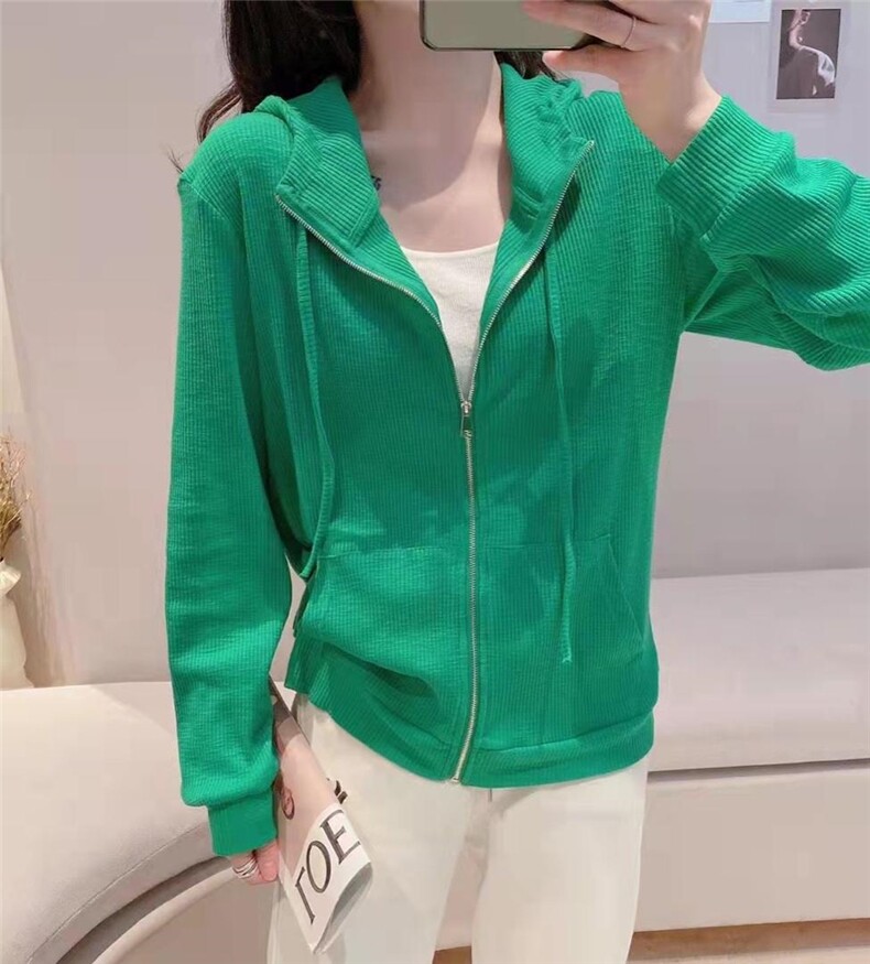 【现货】，其它，茗依街