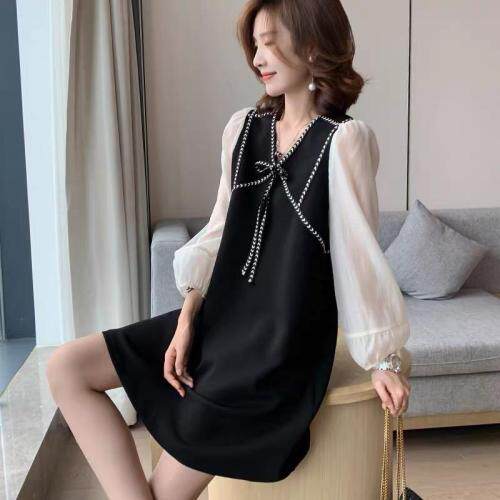 倾城伊人 QCYR105457