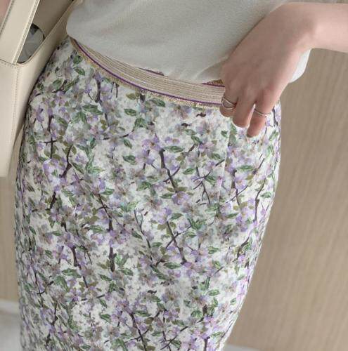 SUMMERNEWLOOK 2021，女装，AMG+