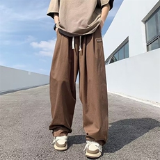 棕色