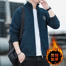 8987藏青色