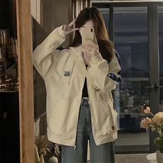 杏色