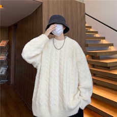 白杏