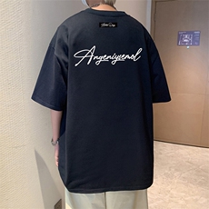 藏青色