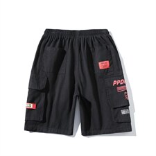 2021夏季新白底风面料：95%棉5%其它纤维K352-P45控68，男装休闲裤，电商A001