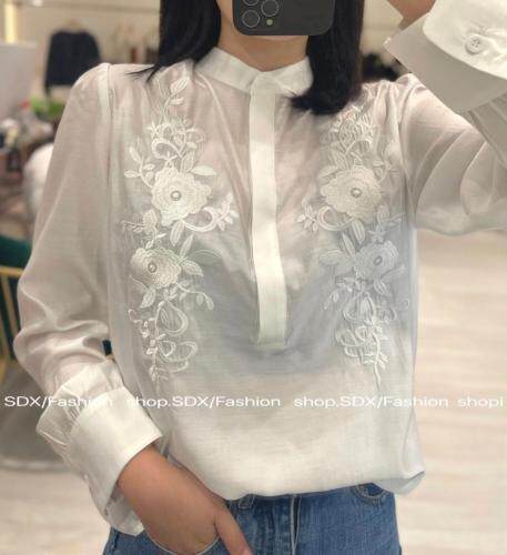 色调轩 HZSDX119802