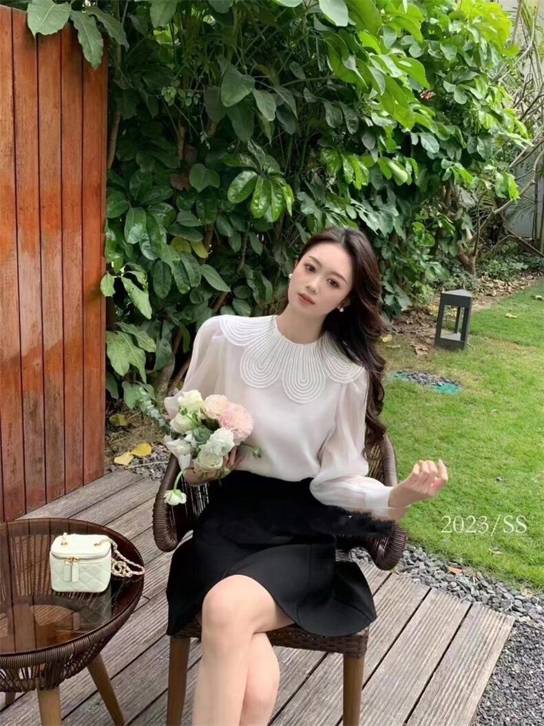 小衫，其它，泰靡(2F)