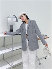 蓝典28008，其它，蓝典