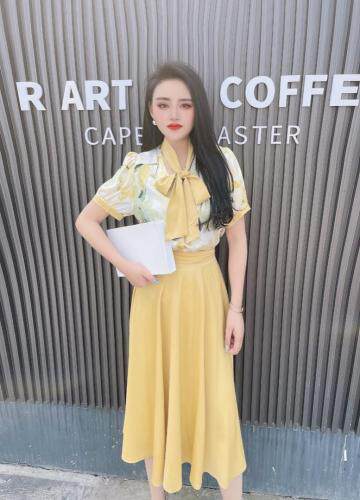 新品上市，女装，G&F港孚