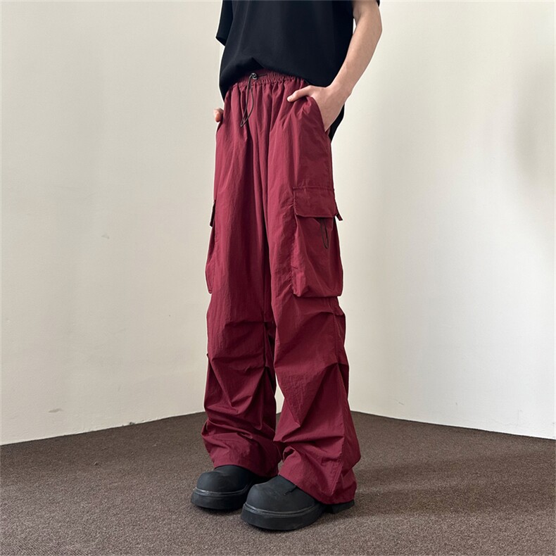 903-PK105-特55【79】速干工装裤冲锋休闲裤！4,男装休闲裤,星座903