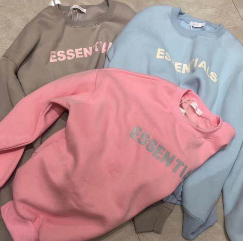 全毛打底，百分百羊毛支持，主做中高端，女装，曼述