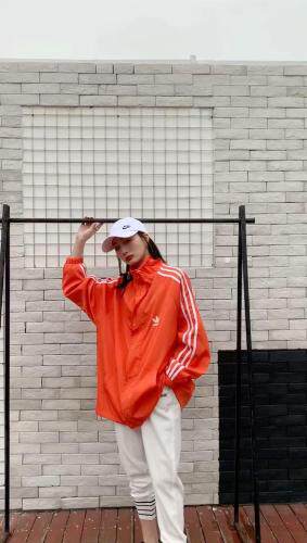 新款，女装，洣琳萱