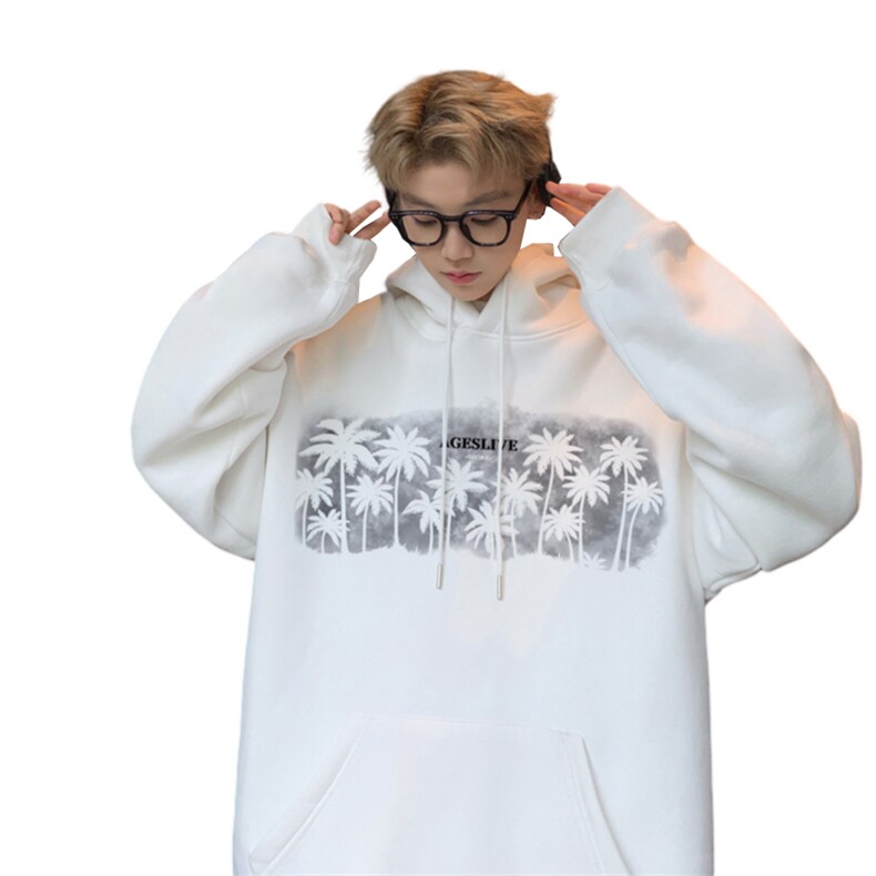 ！连帽卫衣男帽衫男LMWY541-特p28,男装卫衣,电商B371