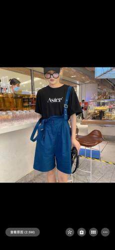 哈喽·小鱼 HZHLXY77118466